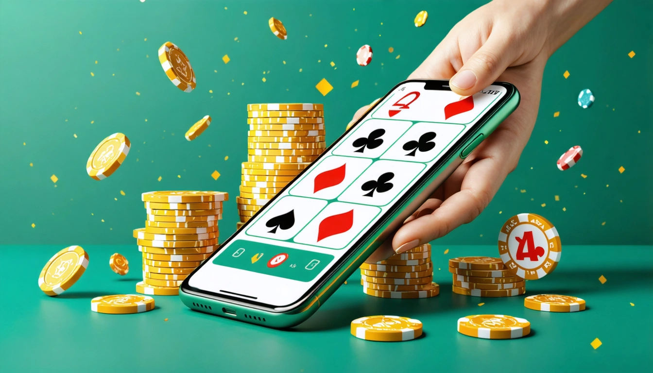247bet bonus opas ja ehtojen selitys suomalaisille