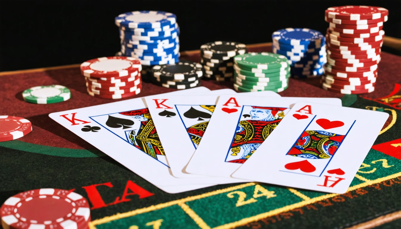 247bet rekisteröityminen Ohjeet ja tilin vahvistus