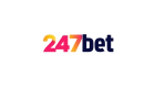 Logo 247betcasino.net
